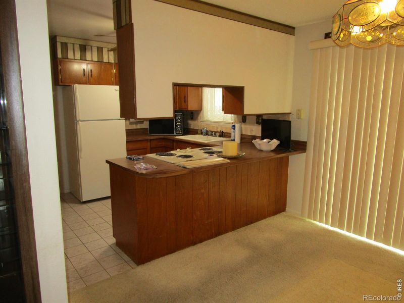 830 15th St, Burlington, CO 80807