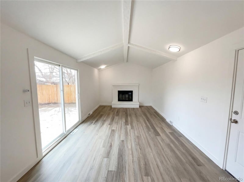 3078 S Dayton Ct, Denver, CO 80231