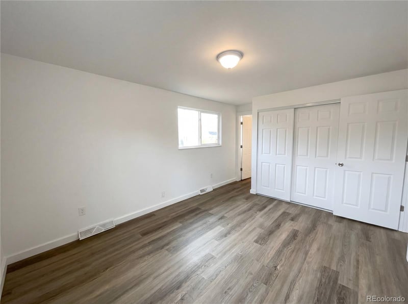3078 S Dayton Ct, Denver, CO 80231