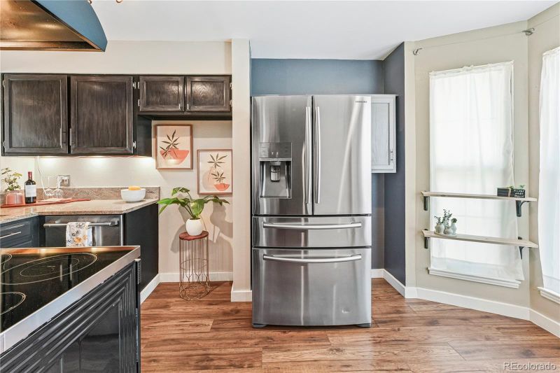 3277 S Estes St, Lakewood, CO 80227