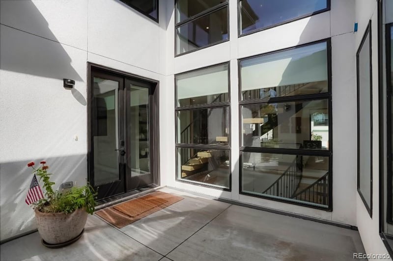 3929 W 24th Ave, Denver, CO 80212