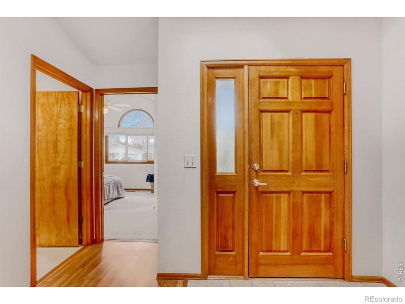 1534 Spencer St, Longmont, CO 80501