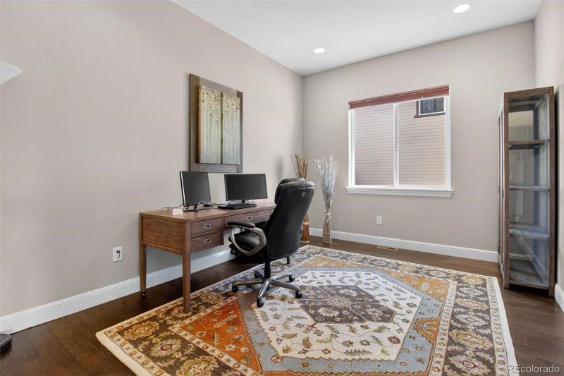 16210 W 84th Dr, Arvada, CO 80007