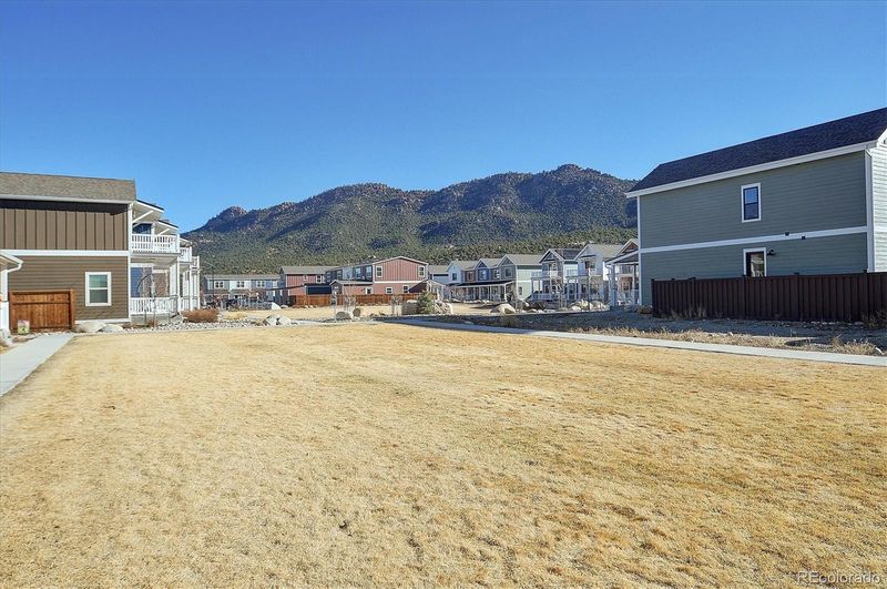 181 Ranch Ln, Buena Vista, CO 81211