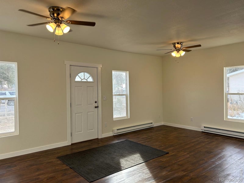 809 Warren St, Weldona, CO 80653