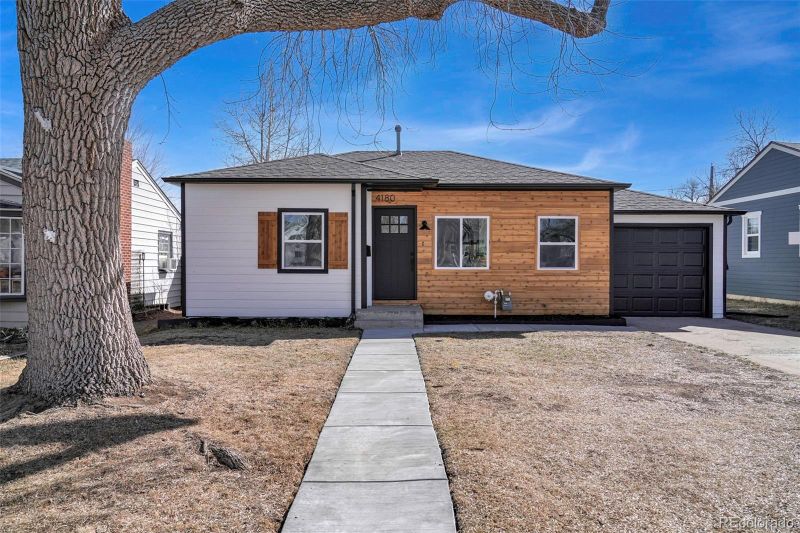 4180 S Pearl St, Englewood, CO 80113
