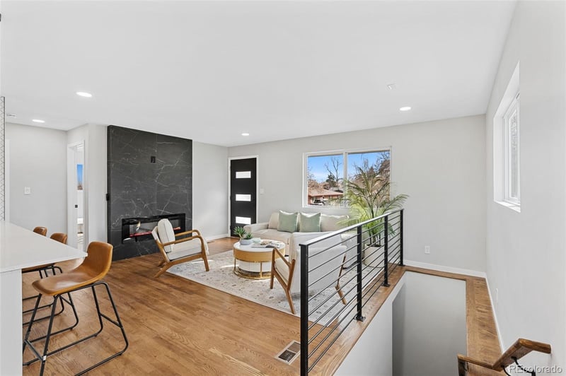 649 Perry St, Denver, CO 80204