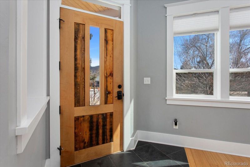 1208 E St, Salida, CO 81201