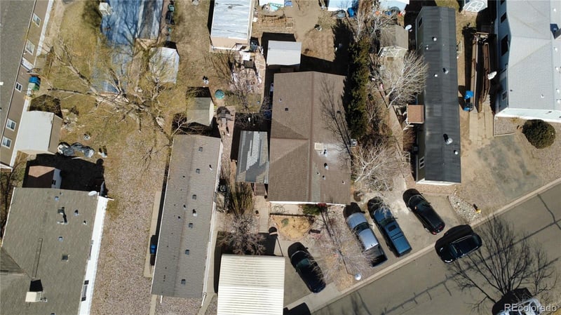 3060 E Bridge St Lot 244, Brighton, CO 80601