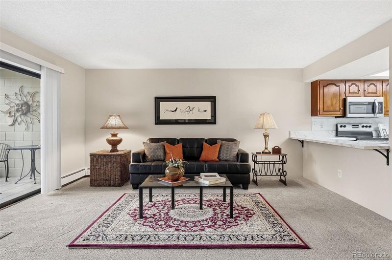 13961 E Marina Dr #305, Aurora, CO 80014