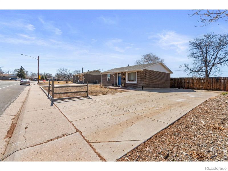 239 Miller Ave, Brighton, CO 80601