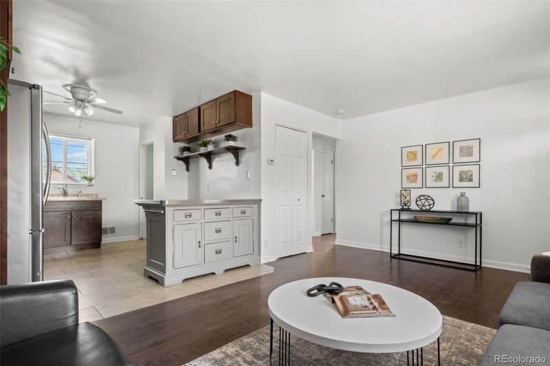 11116 Pearl St, Northglenn, CO 80233