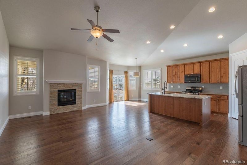 11231 Cherryvale St, Firestone, CO 80504