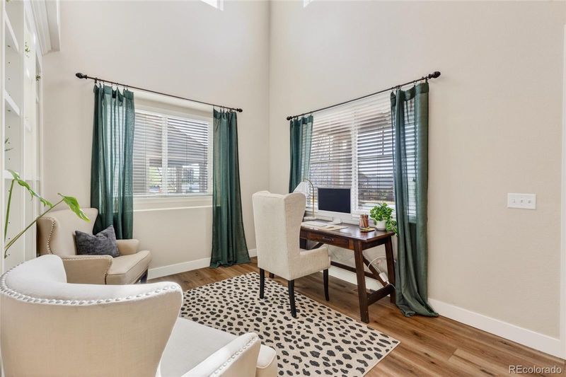 10254 Nucla St, Commerce City, CO 80022