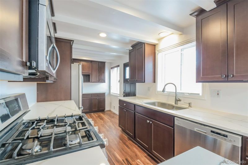 5661 E Amherst Ave, Denver, CO 80222