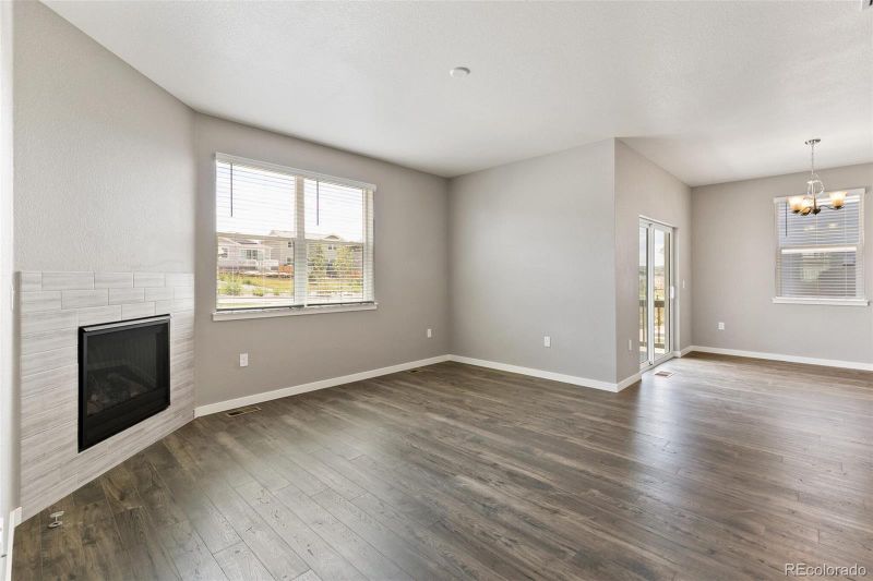 975 Brink St, Brighton, CO 80603