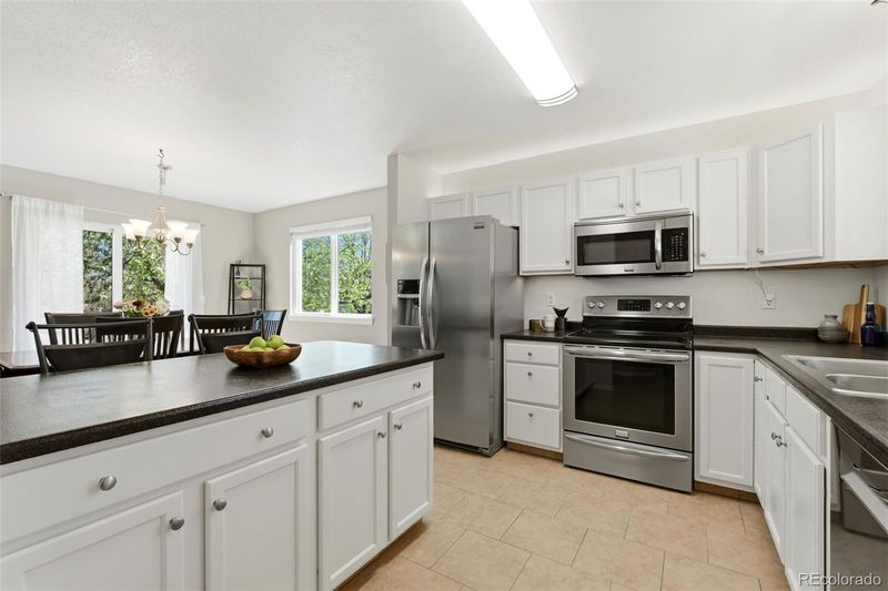 1491 E 96th Ln, Thornton, CO 80229