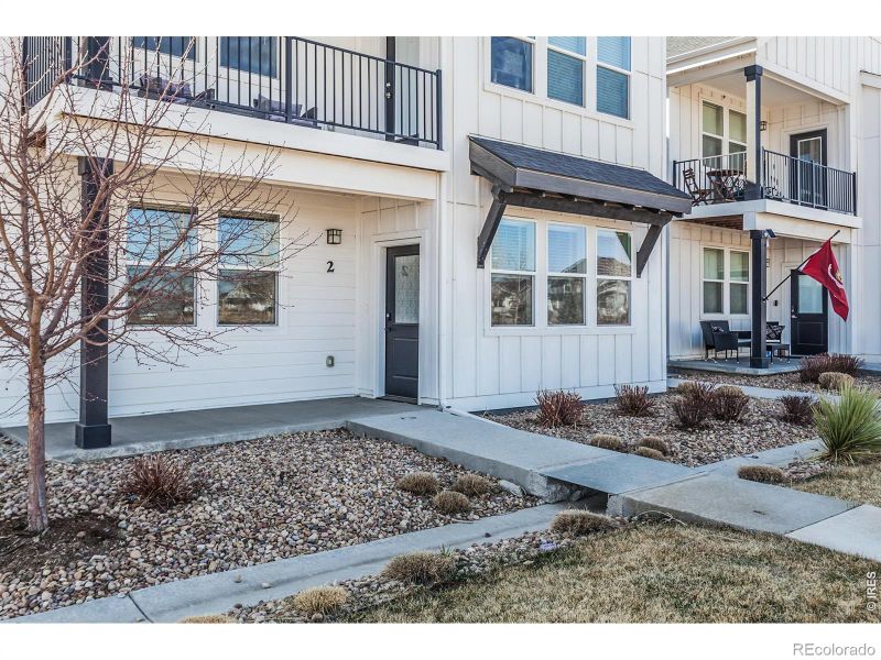 2060 Autumn Moon Dr #2, Windsor, CO 80550
