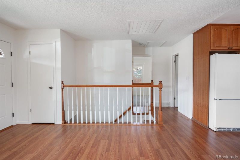 3780 S Fairplay Way, Aurora, CO 80014