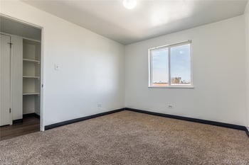1700 Kendall St, Lakewood, CO 80214