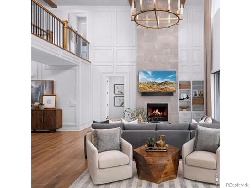 5835 Tommy Ct, Timnath, CO 80547