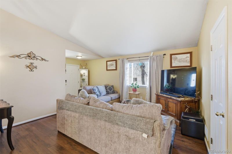 421 3rd St, Frederick, CO 80530