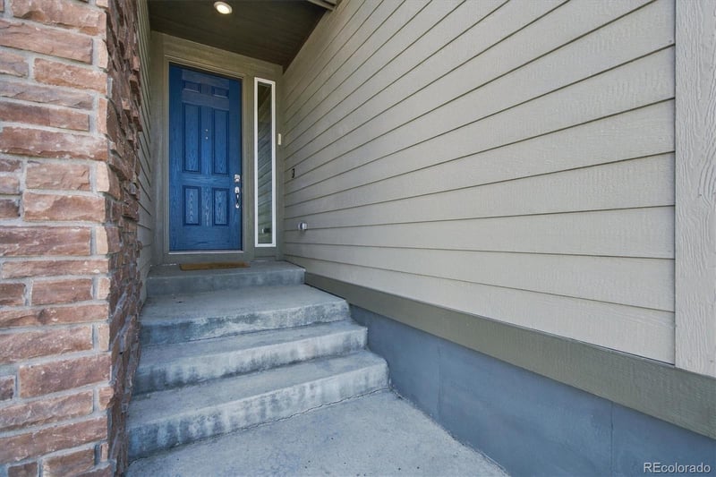 186 Back Nine Dr, Castle Pines, CO 80108