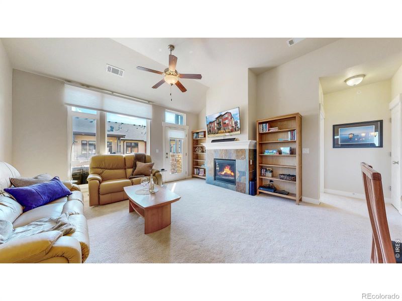 2715 Iowa Dr #307, Fort Collins, CO 80525