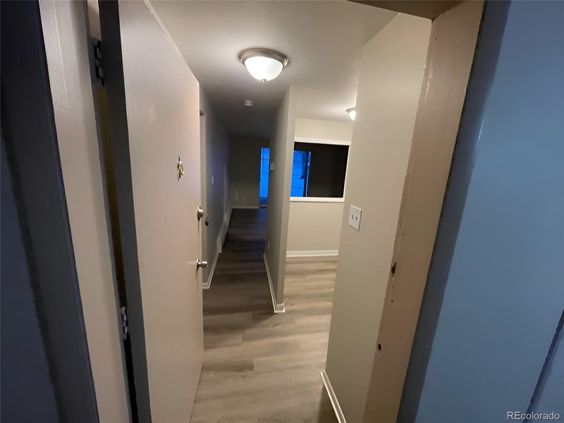 1304 S Parker Rd #148, Denver, CO 80231