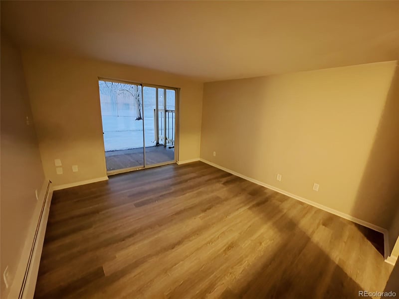 1304 S Parker Rd #148, Denver, CO 80231