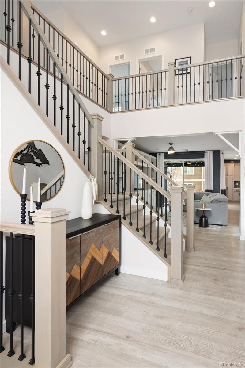 1081 Equinox Ln, Erie, CO 80516
