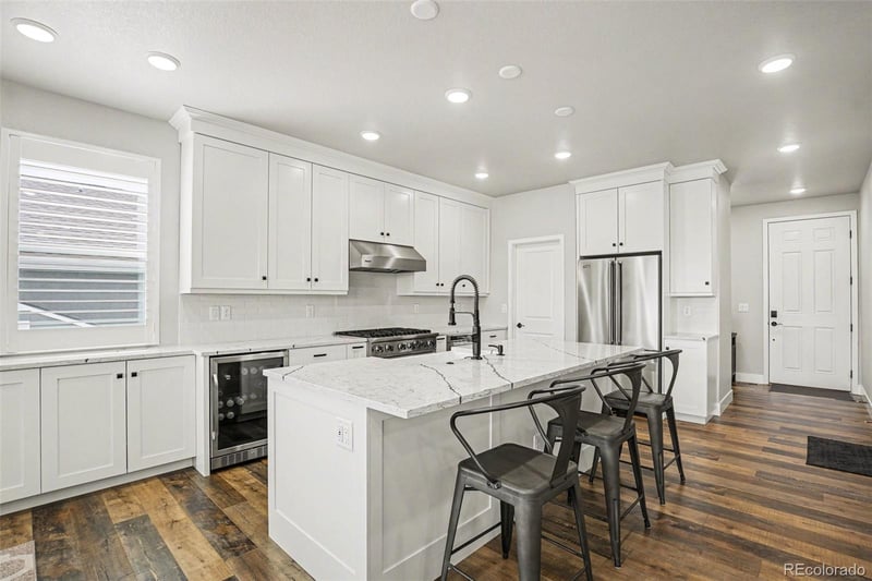 12732 Cove St, Firestone, CO 80504