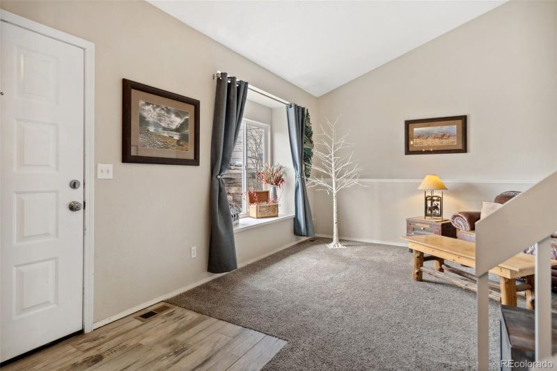 4260 Vicksburg Ter, Colorado Springs, CO 80917