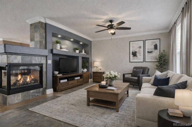 11310 Night Heron Dr, Parker, CO 80134