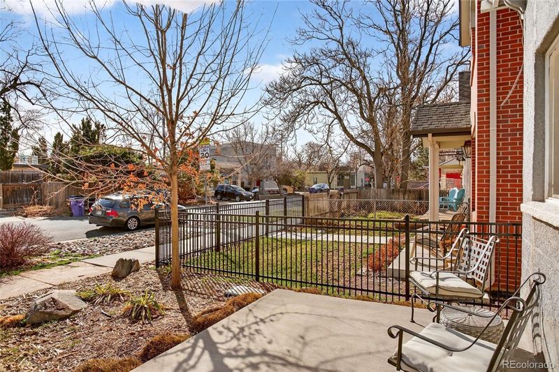 335 Delaware St, Denver, CO 80223