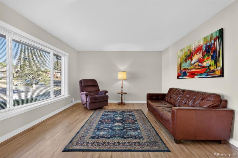 2902 S Meade St, Denver, CO 80236