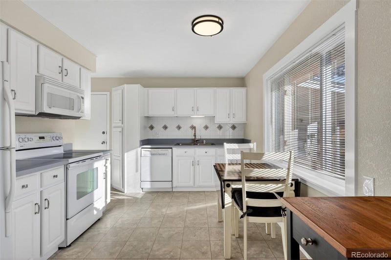 2902 S Meade St, Denver, CO 80236