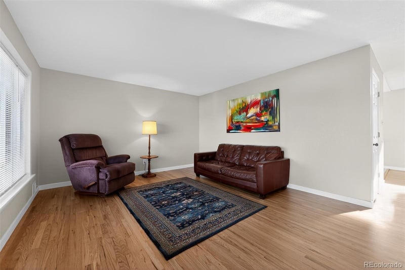 2902 S Meade St, Denver, CO 80236