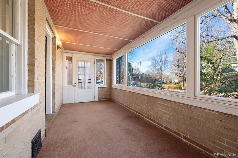 1780 S Emerson St, Denver, CO 80210