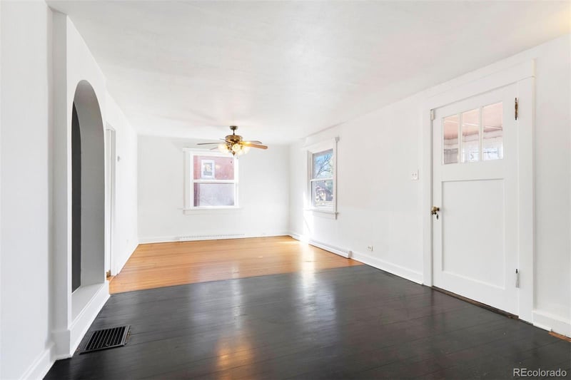 1780 S Emerson St, Denver, CO 80210