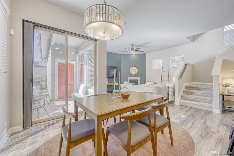 1752 W 67th Pl, Denver, CO 80221
