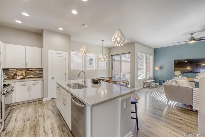 1752 W 67th Pl, Denver, CO 80221