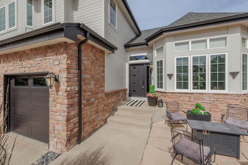 7177 Turweston Ln, Castle Pines, CO 80108
