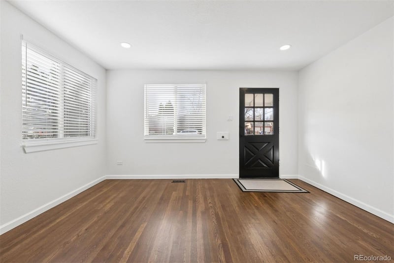 5929 E 14th Ave, Denver, CO 80220