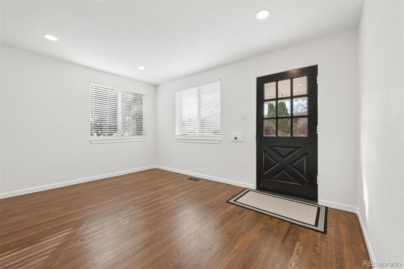 5929 E 14th Ave, Denver, CO 80220