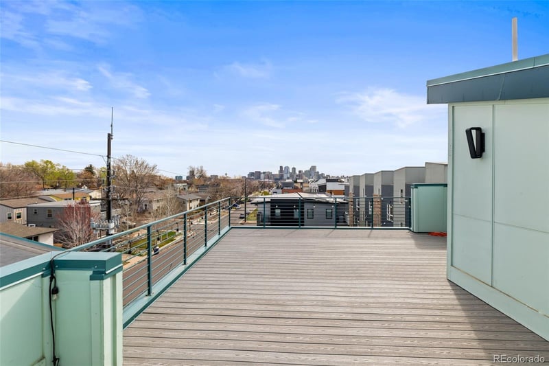 3220 W 20th St #1, Denver, CO 80211