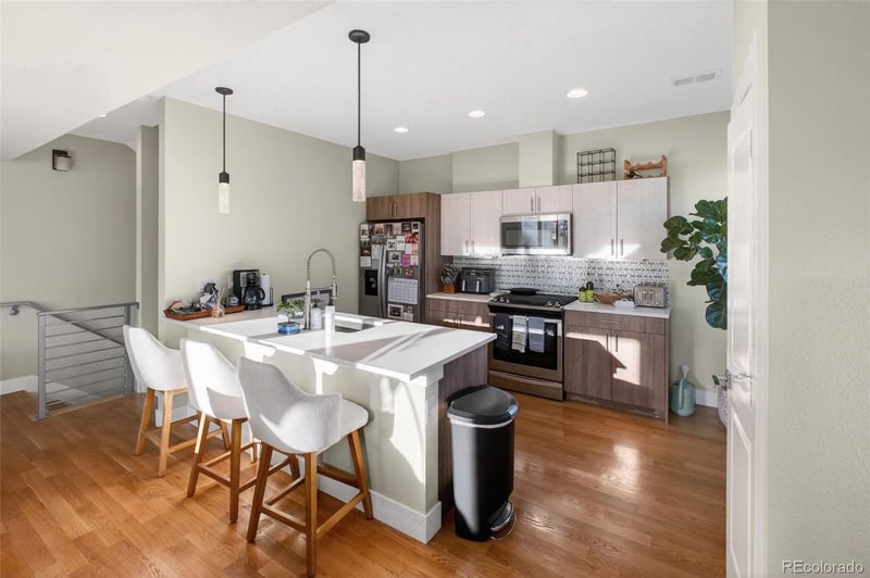 3220 W 20th St #1, Denver, CO 80211