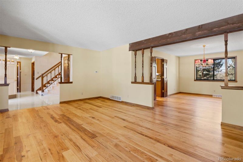 7597 S Fillmore Way, Centennial, CO 80122