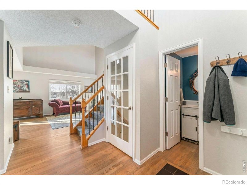 1829 Sweeney Pl, Longmont, CO 80501