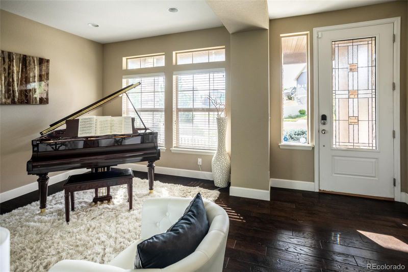 4969 Ceylon Way, Denver, CO 80249